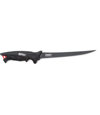 RAPALA Rapala  Stealth FXF Fillet Knives