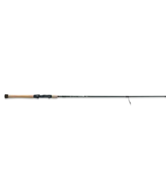 ST. CROIX St. Croix Legend Elite Spinning Rods [ES60MF]