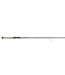 St. Croix Legend Elite Spinning Rods
