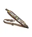 Butler Creek Comfort Stretch Firearm Sling with Swivel