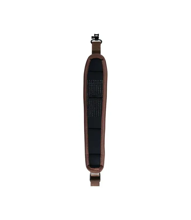 Butler Creek Comfort Stretch Firearm Sling with Swivel