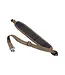 Butler Creek Comfort Stretch Firearm Sling with Swivel