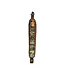 Butler Creek Comfort Stretch Firearm Sling with Swivel