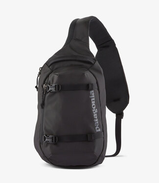 PATAGONIA Patagonia Atom Sling Bag 8L