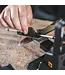 Worksharp Precision Adjust ELITE Knife Sharpener