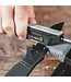 Worksharp Precision Adjust ELITE Knife Sharpener