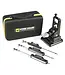 Worksharp Precision Adjust ELITE Knife Sharpener