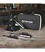 Worksharp Precision Adjust ELITE Knife Sharpener