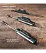 Worksharp Precision Adjust ELITE Knife Sharpener