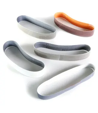 Worksharp Standard Replacement Kit for the Ken Onion Edition (Mk.1 & Mk.2)