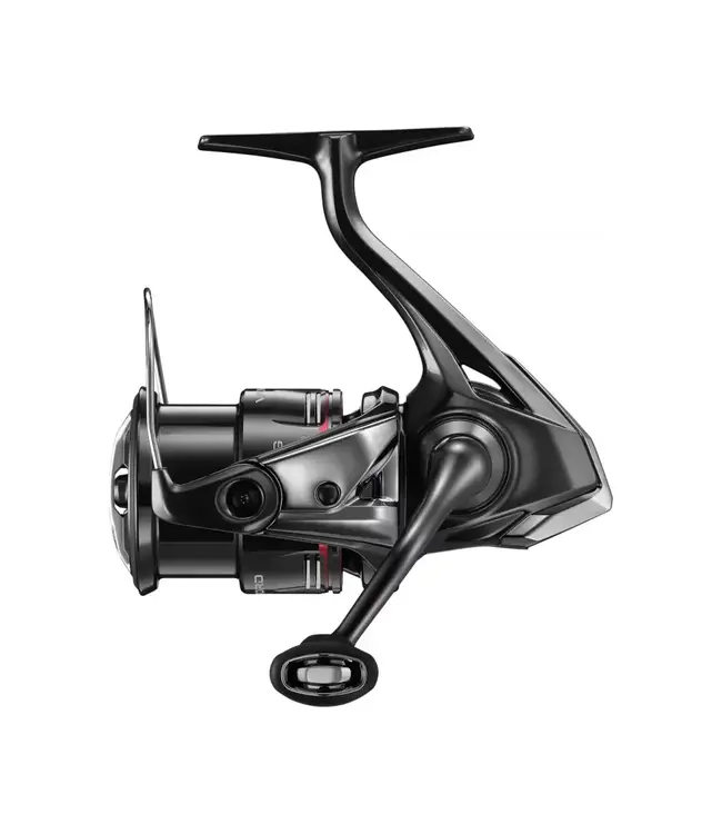 Shimano Vanford A Reel [VF4000XGA]