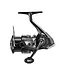 Shimano Vanford A Reel [VF4000XGA]