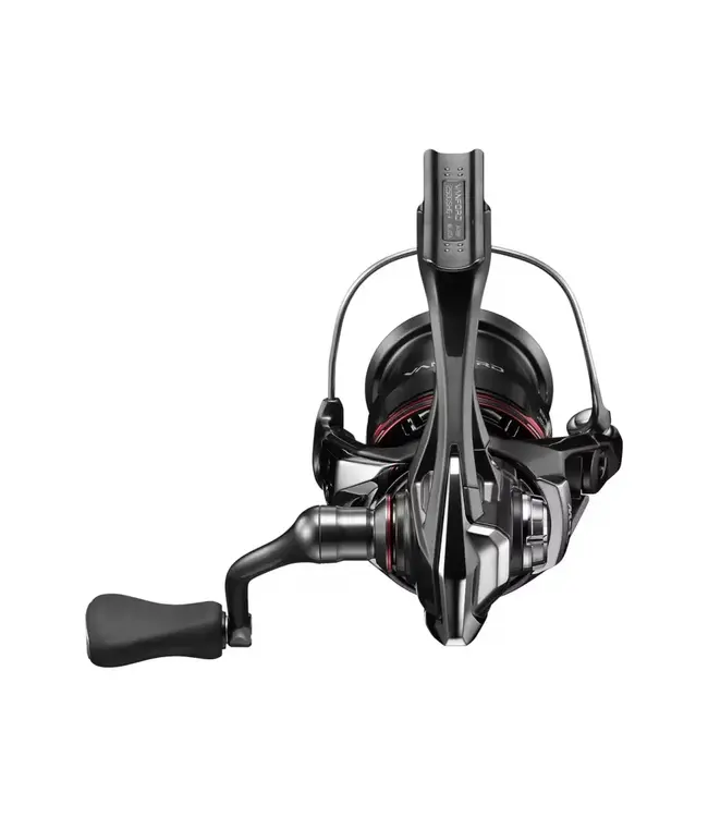 Shimano Vanford A Reel [VF4000XGA]