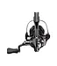 Shimano Vanford A Reel [VF4000XGA]