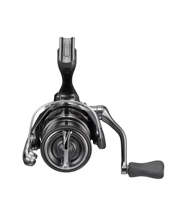 Shimano Vanford A Reel [VF4000XGA]