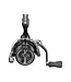 Shimano Vanford A Reel [VF4000XGA]