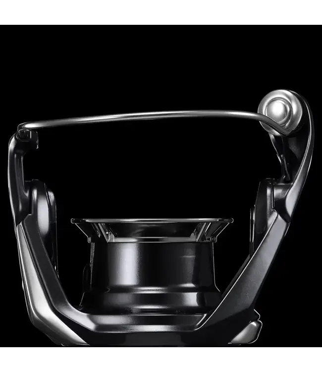 Shimano Vanford A Reel [VF4000XGA]