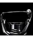 Shimano Vanford A Reel [VF4000XGA]