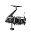 Shimano Vanford A Reel [VF4000XGA]