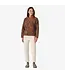 Patagonia Women's Synchilla Fleece Marsupial