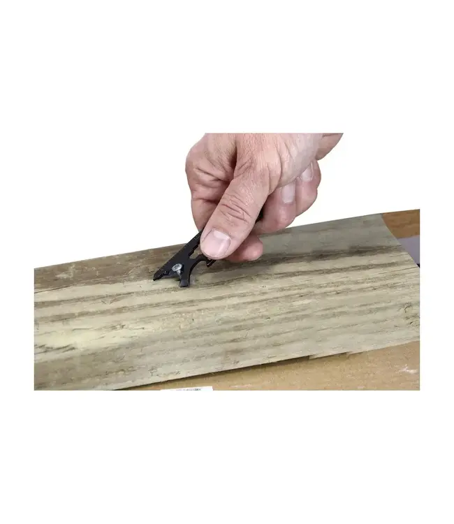 Lansky Roadie 8-in-1 Multi-Tool