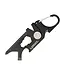 Lansky Roadie 8-in-1 Multi-Tool