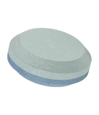 LANSKY Lansky The Puck Dual Grit Sharpener LANSKY Lansky The Puck Dual Grit Sharpener