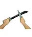 Lansky Lawn & Garden Sharpener