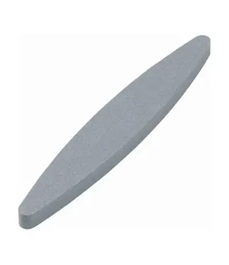 LANSKY Lansky Lawn & Garden Sharpener