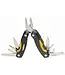 Lansky Mini Multi-Tool Display Board