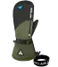 Auclair Men's  Verbier Valley 2.0 Mitts