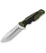 Buck Knives 656 Large Pursuit Knife