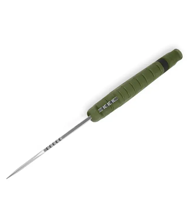 Buck Knives 656 Large Pursuit Knife