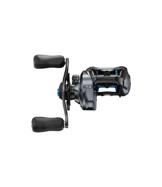 SHIMANO Shimano SLX XT A Reel
