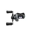Shimano SLX XT A Reel