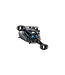Shimano SLX XT A Reel