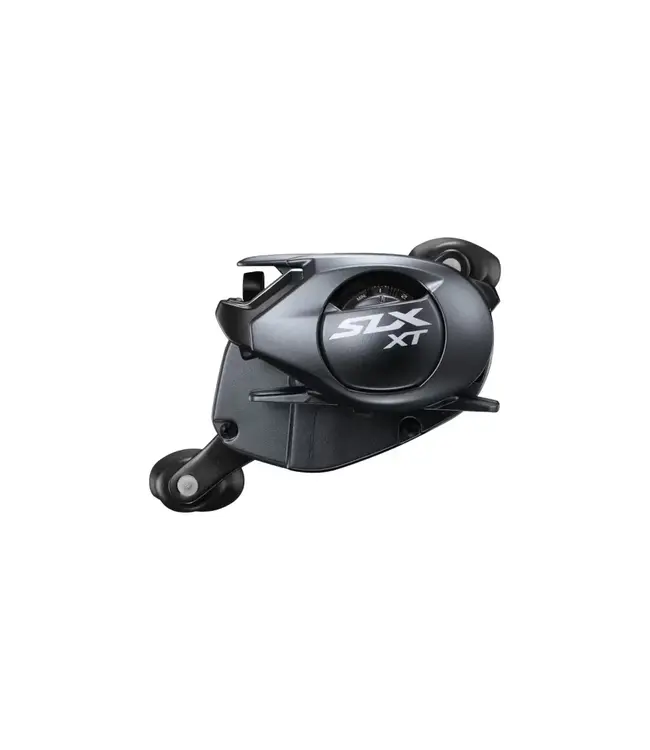 Shimano SLX XT A Reel