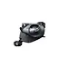 Shimano SLX XT A Reel