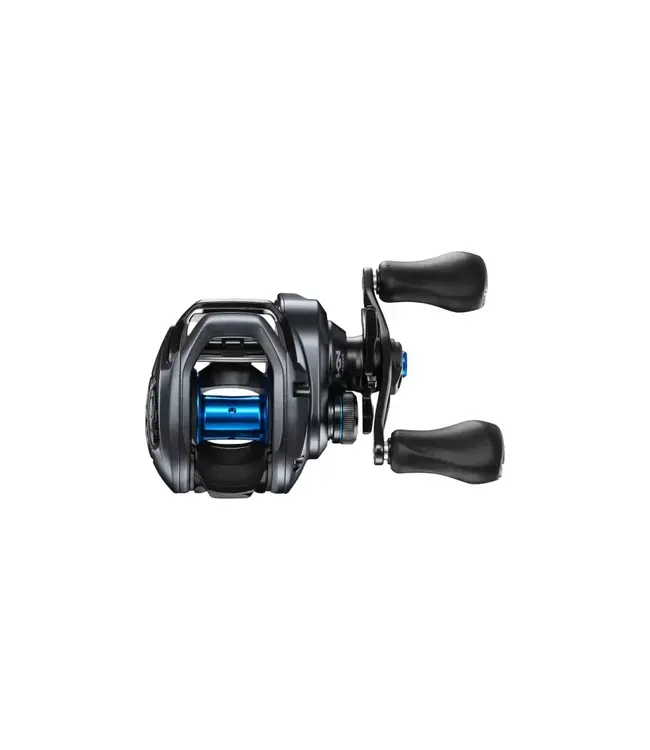 Shimano SLX XT A Reel