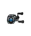 Shimano SLX XT A Reel