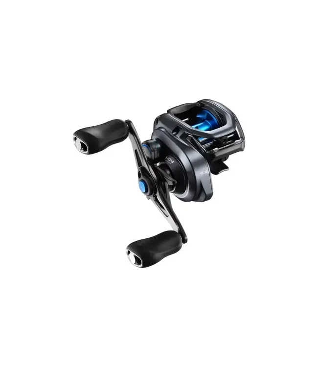 Shimano SLX XT A Reel