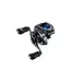 Shimano SLX XT A Reel