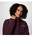 Columbia Women's Panorama Long Jacket
