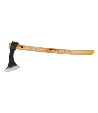 CONDOR Condor Francisca Throwing Axe