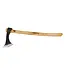 Condor Francisca Throwing Axe