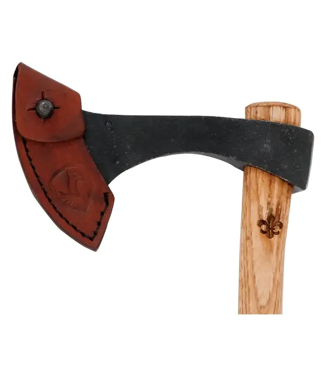 Condor Francisca Throwing Axe