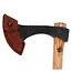 Condor Francisca Throwing Axe