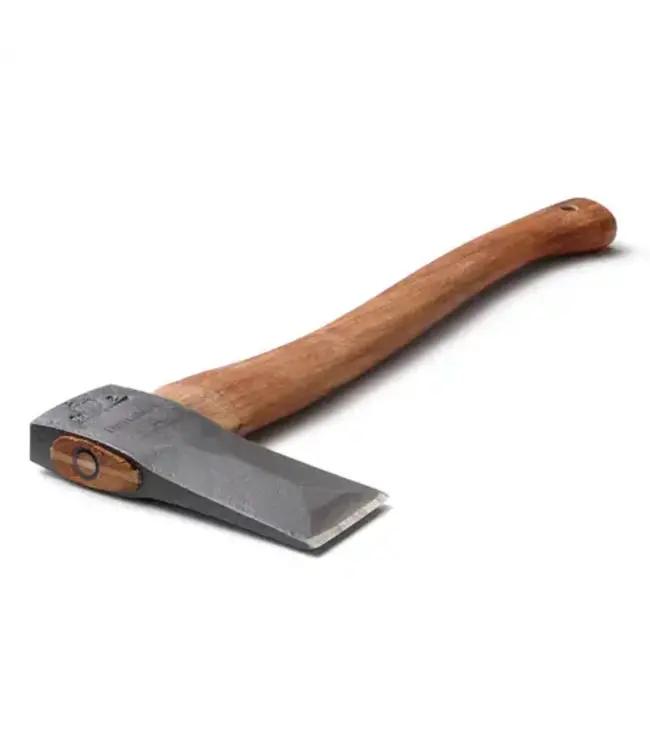 Hultafors Splitting Axe KLY SV - 2 LB, 20"