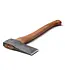 Hultafors Splitting Axe KLY SV - 2 LB, 20"