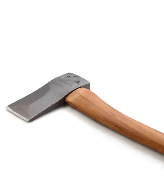 Hultafors Splitting Axe KLY SV - 2 LB, 20"